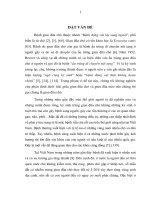 nghiên cứu thực trạng, một số yếu tố nguy cơ nhiễm ấu trùng giun đũa chó trên người và hiệu quả điều trị bằng albendazole tại 2 xã thuộc huyện an nhơn, bình định