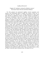 History of the Kings of Britain Part 7 ppt