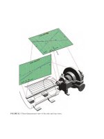 Handbook Of Shaft Alignment Episode 3 Part 9 pdf