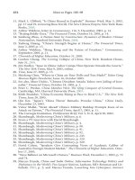 Masters of Illusion American Leadership in the Media Age Phần 10 potx