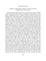 History of the Kings of Britain Part 8 pdf