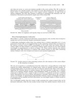 Engineering Tribology Episode 2 Part 5 ppt