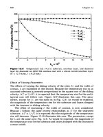 Friction and Lubrication in Mechanical Design Episode 2 Part 11 pdf