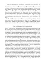 THE HEALTH OF NATIONS Part 9 pps