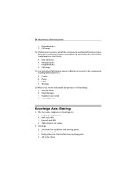 Industrial Machinery Repair Part Episode 1 Part 3 ppsx