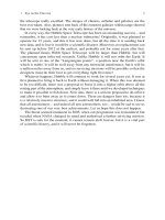 The Sky at Night Phần 2 pps