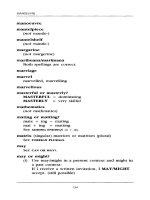 F và những lỗi thường gặp9 ppsx