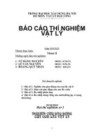 thi nghiem vat li.4051 pdf