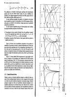 Internal Combustion Engines Fundamentals Episode 1 part 4 ppsx