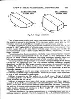 Kỹ thuật máy bay chiến đấu Episode 1 Part 9 doc