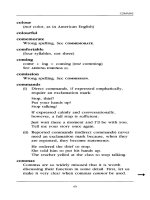 Vocabulary general 3 pdf