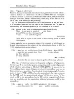 The Cambridge History of the English Language Volume 1 Part 5 docx