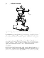 Maintenance Fundamentals Episode 2 part 5 docx