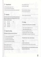 picture for writing 7 potx