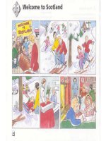 picture for writing 6 docx