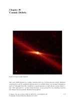 The Sky at Night Phần 8 pps