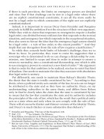 THE CONSTITUTION OF LAW Part 9 pdf