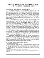 Bài giảng điều khiển khí nén