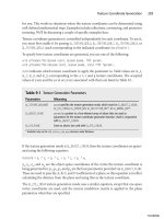 beginning opengl game programming 2004 phần 7 docx