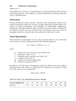 Maintenance Fundamentals Episode 2 part 6 ppsx