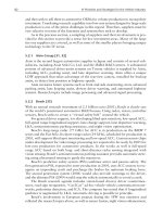 Intelligent Vehicle Technology And Trends Episode 1 Part 6 doc