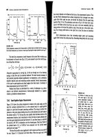 Internal Combustion Engines Fundamentals Episode 2 part 7 docx