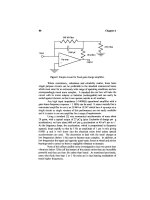 Gear Noise and Vibration Episode 1 Part 6 docx