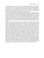 HPLC A Praactical User''''S Guide Part 5 pot