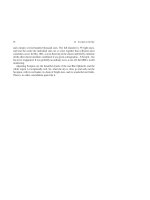 The Sky at Night Phần 7 pptx