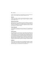 Industrial Machinery Repair Part Episode 2 Part 5 doc