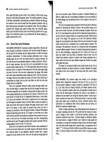 Internal Combustion Engines Fundamentals Episode 2 part 11 doc