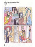 picture for writing 10 pptx