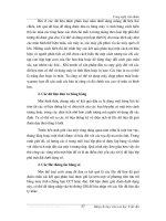 Giáo trình - Công nghệ viễn thám - chương 4 pptx