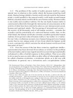 THE HEALTH OF NATIONS Part 3 ppt