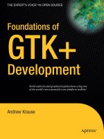 apress foundations_of gtk plus development 2007 phần 1 pot