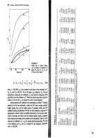 Internal Combustion Engines Fundamentals Episode 1 part 5 pps