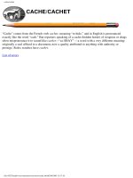 Giáo trình oxford5 pot