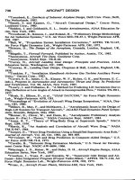 Kỹ thuật máy bay chiến đấu Episode 3 Part 11 ppt