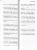 13 secrets for speaking fluent japanese phần 7 pptx