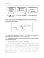 Inspection Evaluation And Repair Of Steel structures Part 7 docx