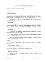 Công nghệ thi công Top down - Phần 1 B ppsx