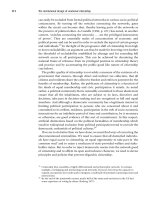 The Future Governance of Citizenship Part 6 docx