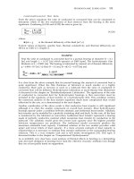 Engineering Tribology Episode 1 Part 9 pps