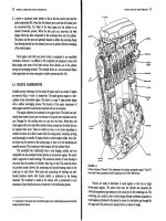 Internal Combustion Engines Fundamentals Episode 1 part 2 pdf