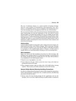 Industrial Machinery Repair Part Episode 1 Part 6 pdf