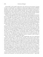 Masters of Illusion American Leadership in the Media Age Phần 6 pot