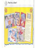 picture for writing 2 pptx