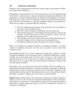 Maintenance Fundamentals Episode 2 part 4 ppsx