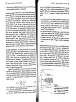 Internal Combustion Engines Fundamentals Episode 1 part 9 potx
