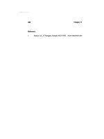 Gear Noise and Vibration Episode 2 Part 4 pps